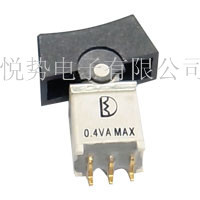 4YCB 6*8mm超小型翹板開關(guān)UL密封防水翹板開關(guān)圖片_電子電工儀器_電源設(shè)備_其它_產(chǎn)品庫_中國化工儀器網(wǎng)