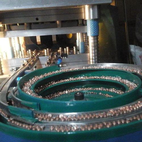 文祥 開關蹺板廠家 開關蹺板 開關蹺板批發