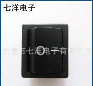【廠家 高品質(zhì)KCD5船型電源開關(guān) 按鈕翹板開關(guān)】價格_廠家_圖片 -