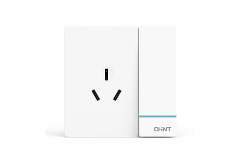 河北家庭裝修開關(guān)插座價格 規(guī)格全