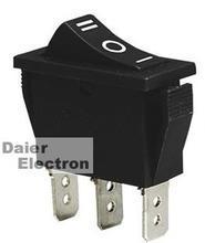 【dell開關板】最新最全dell開關板 產(chǎn)品參考信息