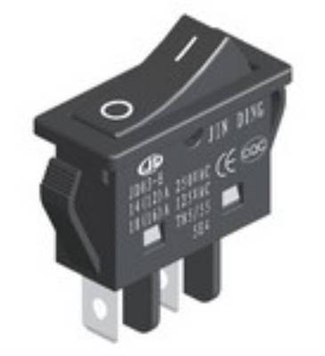 浙江哪里賣翹板開關比較便宜批發廠家在哪里