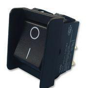 【現(xiàn)貨 ARCOLECTRIC C1350AGAAA 翹板開(kāi)關(guān), DPST, 關(guān)-開(kāi) 面板】?jī)r(jià)格_廠(chǎng)家_圖片