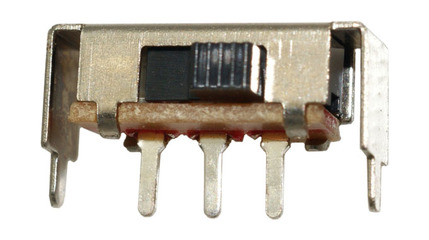 貼片撥動開關,三檔撥動開關,三腳撥動開關,拔動開關,撥動開關價格,_電子欄目