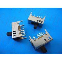 【八腳三檔開關】八腳三檔開關價格_八腳三檔開關報價 - 中國供應商