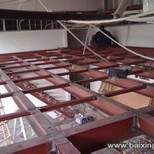 北京躍建筑工程技術服務公司技術開發創新實踐與發展展望