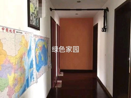 紹興市綠澤家園房產信息咨詢服務部 專業(yè)與服務同在