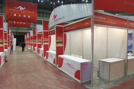 中國(guó)輕型貨架產(chǎn)業(yè)全景 供應(yīng)商、制造商與設(shè)備廠的信息咨詢服務(wù)指南